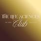 Life Sciences Club (DC) event image