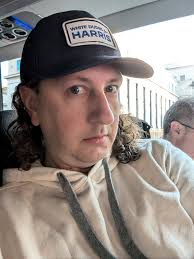 garage sales johnstown pa