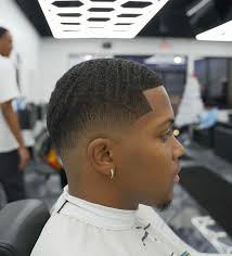 Doris asare (asaredoris537)