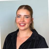 2500+ "Lemmer" profiles