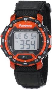 Mri safe wheelchairs, stretchers, headphones, patient care equipment, accessories & more. Http Interiordemocrats Org Armitron Mens 408291red Black Velcro Strap Round Red Digital Chronograph Watch P 5314 Htm Best Sports Watch Velcro Straps Armitron