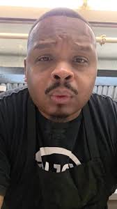 Jay Samuel Marcus Spruill Rufus Mack April Huitt check in is coming up.