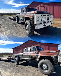 Image result for Blue 1968 Fleet