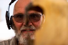 Festival of the Arts celebrates West Michigan artists in downtown Grand  Rapids