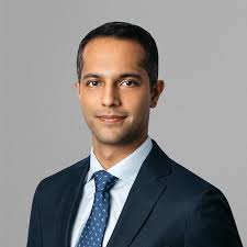 Glenfarne Group, LLC