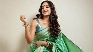 Bangla Subhashree Xx Hd Video Sex Pictures Passsexiezpix Web Porn