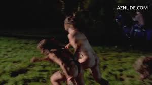 Donna Wilkes- Bare it All- Her Unforgettable Adult Film Scenes