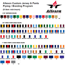 Alleson Low Rise Softball Pants Womens 605plw Girls 605plwy
