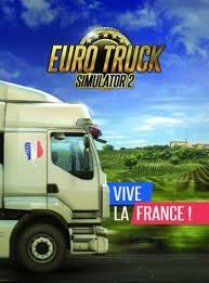Zo kan een speler zichzelf ten doel stellen om alle garages in europa te kopen die beschikbaar zijn . Buy Euro Truck Simulator 2 Beyond The Baltic Sea Dlc Steam Key Global Eneba