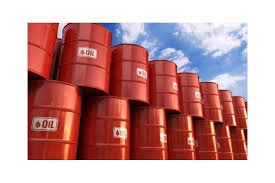 النفط خام برنت ukoil على إطار الأربع ساعات اختبار خط الاتجاه الصاعد 1 توافقا مع اخبار مقاومة 52.45 دولار للبرميل ، والهبوط لاختبار خط الاتجاه الأقل حدة 2 منطقة 50.50 / 50.23 دولار. Ø®Ø§Ù… Ø¨Ø±Ù†Øª ÙŠØ±ØªÙØ¹ Ù„Ù„ÙŠÙˆÙ… Ø§Ù„Ø«Ø§Ù†ÙŠ Ø¨Ø¹Ø¯ Ù‡Ø¬Ù…Ø§Øª Ø¹Ù„Ù‰ Ù†Ø§Ù‚Ù„ØªÙŠÙ† ÙÙŠ Ø§Ù„Ø´Ø±Ù‚ Ø§Ù„Ø£ÙˆØ³Ø·