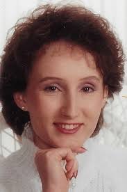 Tina Tryon's Instagram, Twitter & Facebook