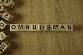 Insurance Ombudsman How To Complain To Ombudsman Complete 2019 Guide