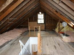 We did not find results for: Attics Diy