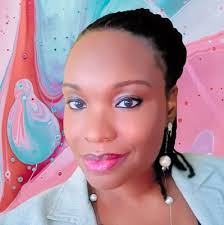 Thank You Professor Kim Thigpen Tyler for the invite to speak at your  class. Always a pleasure to help guide the next generation of lawyers.