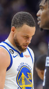 Kings beat Warriors 114-106 to take 2-0 series lead