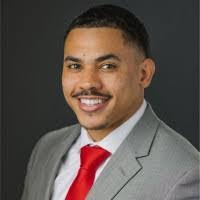 Kathy Bayne's Instagram, Twitter & Facebook