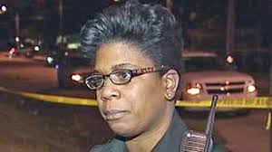 Sheriff's Lt. arrested after disturbance call