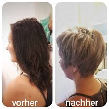 Verkäufer aus dem ausland können ihnen artikel regulär über einen internationalen versandservice zuschicken. Anzeige Friseur C Richter Intercoiffure Erftstadt Facebook