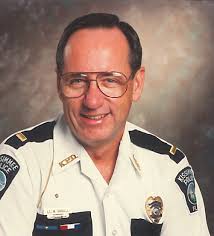 Getting real about reptile