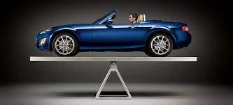 J Qs Favorites Mazda Mx5 Mazda Miata