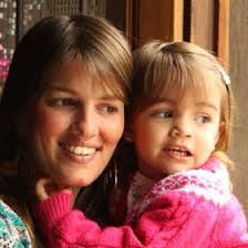 Sonia Manson (soniamanson)