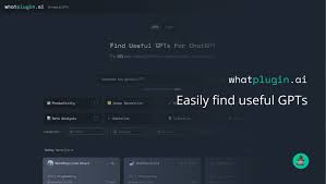 Screenshot of Healthy Chef