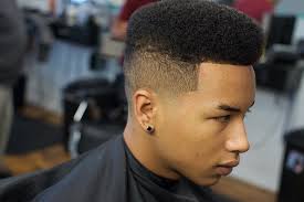 We expect the 2018 buzz cut to be worn a. The Perfect Haircut 7 Tips To Get The Perfect Cut Not Your Father S Barber