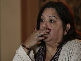 Houston-area families of missing persons mourn unexplained loss