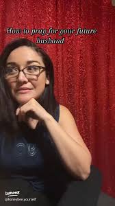 God Gave Me A Husband While I Had 4 Kids!