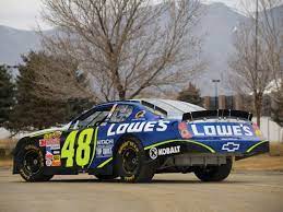 2003 monte carlo ss 01 us army road course nextel cup road course race car. Chevrolet Monte Carlo Ss Nascar Nextel Cup Series Race Car 2006 07