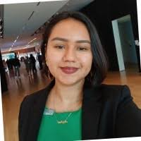 6 "Lee Polanco" profiles