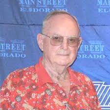 Lawrence Waschka Obituary