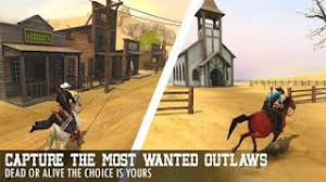 Descargue six guns gang showdown 2.9.0h apk + mod + data gratis para móviles con android, teléfonos inteligentes. Guns And Spurs 2 Mod Apk 1 2 4 Dinero Ilimitado Descargar Gratis Ultima Version