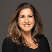 50+ "Rania" profiles