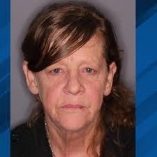 Amsterdam woman charged with welfare fraud for 2023 SNAP applications