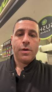 Bar is open !! Tacos are fire 🔥 #tacos #hispanic #mexicanfoodlover