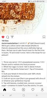 Pin On Cakes Cookies And The Like