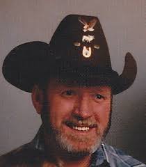 Obituary information for William Arthur Stark