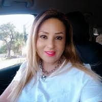 Cassandra Perales's Instagram, Twitter & Facebook