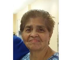 Paulina Gonzalez Obituary (2023)