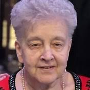 Hamilton Square Obituaries