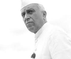 During the time of freedom struggle, nehru had spent as many as 3259 days in prison. Jawaharlal Nehru Biography Jawaharlal Nehru History Pandit Jawaharlal Nehru Prime Minister India Biography Of Jawaharlal Nehru Information On Jawahar Lal Nehru