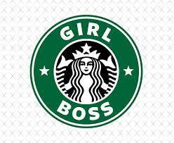 Free Free 194 Coffee And Guns Svg SVG PNG EPS DXF File
