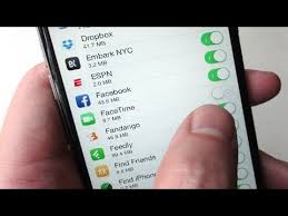Is your android phone getting too hot? How To Fix Iphone 8 That Overheats When Using Facetime Or During Calls