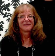 Michele Schofield Obituary