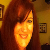 30+ "Tammy Bergeron" profiles