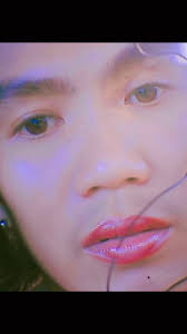 True,grabe magpa-angat talaga bakasan dito.