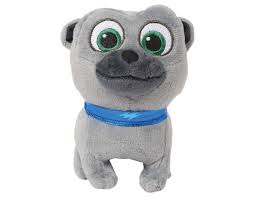 Bingo From Puppy Dog Pals Puppy Dog Pals Pet And Talk 3 Bingo Continue To The Product At The Picture Link This Is An Affiliate Link Christ Dogs And Puppies Animal Dolls Puppies