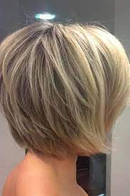 Pin On Hairstyles
