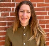 Evidence based treatment for adolescent and adult clients with eating  Center for Evidence Based Treatment